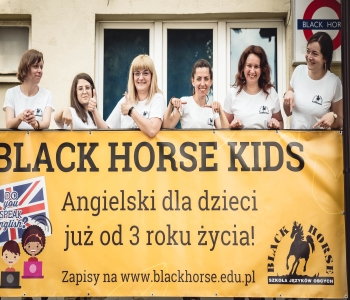 zapisy-black-horse