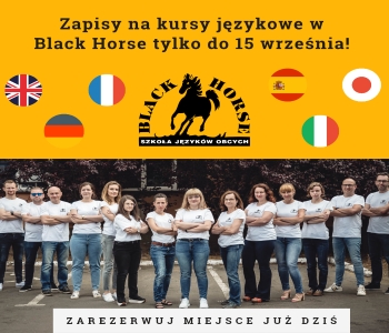 kursy_black_horse