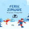 BH_Ferie_zimowe