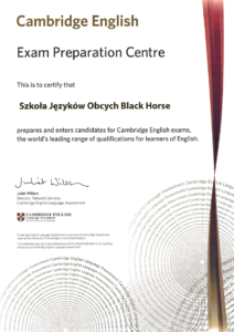 Przygotowujemy-uczniow-do-egzaminow-Cambridge